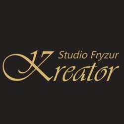Studio Fryzur "KREATOR" Konrad Mikosiński, Tomaszów Mazowiecki godziny otwarcia