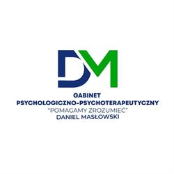 Gabinet Psychologiczno-Psychoterapeutyczny "Pomagamy Zrozumieć", Przecław godziny otwarcia