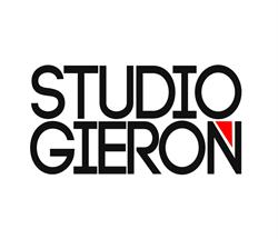 STUDIO GIEROŃ Rafał Gieroń, Jelenia Góra godziny otwarcia
