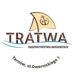 Duszpasterstwo Akademickie TRATWA, Tarnów godziny otwarcia