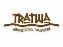 Duszpasterstwo Akademickie TRATWA, Tarnów godziny otwarcia