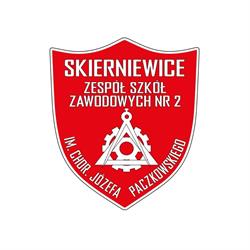 Mechanik Skierniewice, godziny otwarcia