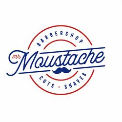 Mr. Moustache Barbershop, Lubin godziny otwarcia