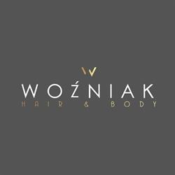 Studio Woźniak, Lubin godziny otwarcia