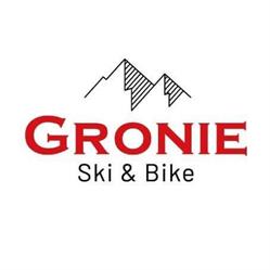 Villa Gronie Ski & Bike, Szczyrk godziny otwarcia