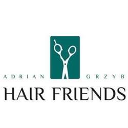 Hair Friends, Radom godziny otwarcia