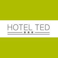 HOTEL TED, Restauracja, Radomsko godziny otwarcia