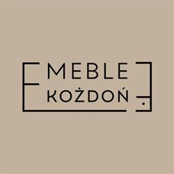 Meble Kożdoń, Puńców godziny otwarcia