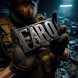F.H.U. FARO, Kraków godziny otwarcia