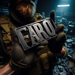 F.H.U. FARO, Kraków godziny otwarcia