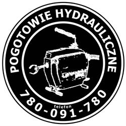 Pogotowie Kanalizacyjne Szczecin, godziny otwarcia