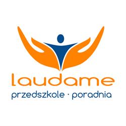 Laudame Łomianki - Przedszkole terapeutyczne, Poradnia psychologiczna, godziny otwarcia