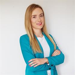 Dietetyk kliniczny Warszawa, Dieta Balans mgr Agnieszka Kopacz, godziny otwarcia
