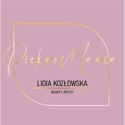 Studio Urody PięknoMania Lidia Kozłowska, Olsztyn godziny otwarcia