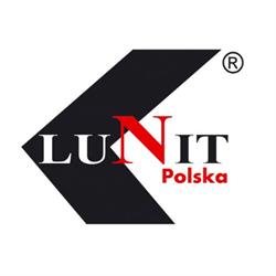 LUNIT Polska - Strefa Płyt, Akcesoria meblowe, Producent frontów meblowych, Bytom godziny otwarcia