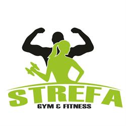 Strefa Gym & Fitness, Zgierz godziny otwarcia