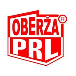 Oberża PRL, Sokolec godziny otwarcia