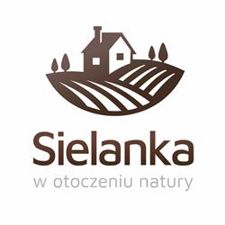 Sielanka, Drozdowo godziny otwarcia