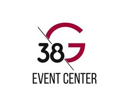 Event Center G38 Koszalin, godziny otwarcia