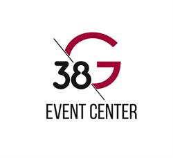 Event Center G38 Koszalin, godziny otwarcia