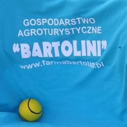 Farma Bartolini, Piaseczno godziny otwarcia
