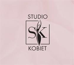 Studio Kobiet Lublin, godziny otwarcia