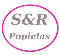 Salon Doboru Bielizny S&R Popielas, Leszno godziny otwarcia