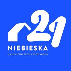 Niebieska 21, Krosno godziny otwarcia