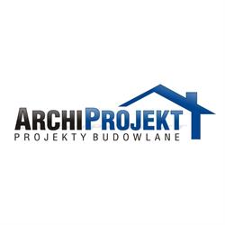 Archiprojekt, Wyszków godziny otwarcia