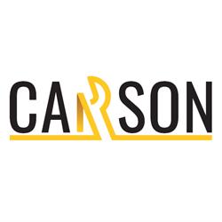 Serwis Samochodowy Carson, Twardogóra godziny otwarcia