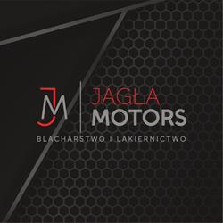 JAGŁA-MOTORS, Wieliczka godziny otwarcia