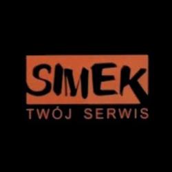 SIMEK SERWIS GSM, Jarosław godziny otwarcia