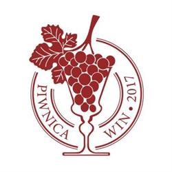 Piwnica Win, Bydgoszcz godziny otwarcia