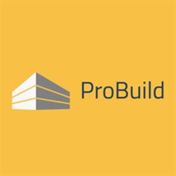 Probuild, Zielona Góra godziny otwarcia