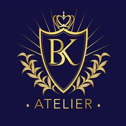 ATELIER Barbara Karpierz Kosmetologia Estetyczna, Mszana Dolna godziny otwarcia