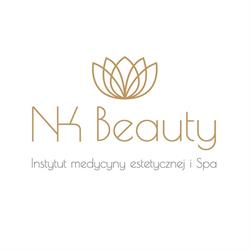 NK Beauty Instytut Medycyny Estetycznej i SPA (kosmetologia, lasery, usuwanie brodawek, kurzajek), Mszana Dolna godziny otwarcia