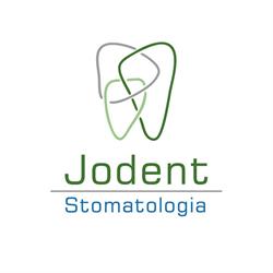 Jodent Stomatologia, Ciechanów godziny otwarcia