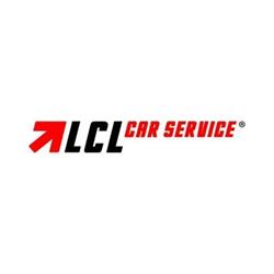 First Stop - LCL Car Service - Wulkanizacja, warsztat samochodowy, Nowy Kisielin godziny otwarcia