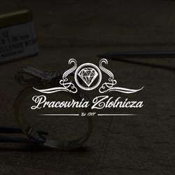 Złotnik Szczecin - Pracownia Złotnicza, godziny otwarcia