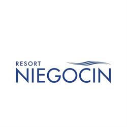 Resort Niegocin, Wilkasy godziny otwarcia