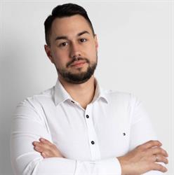 Kancelaria Adwokacka Adwokat Łukasz Stabryła, Sanok godziny otwarcia