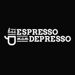Bez Espresso Mam Depresso, Pabianice godziny otwarcia