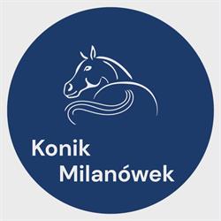 Sklep Jeździecki Konik Milanówek, godziny otwarcia