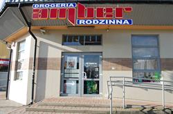 Lavende, Kielce godziny otwarcia