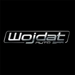 Wojdat Auto Spa, Więcków godziny otwarcia
