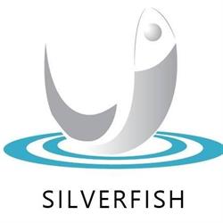 Sklep Zoologiczno-Wędkarski Silverfish, Koszalin godziny otwarcia
