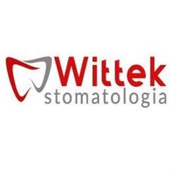 Stomatologia Wittek S.C. Agnieszka Wittek, Krzysztof Wittek, Opole godziny otwarcia