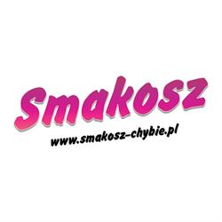 Restauracja Smakosz, dowóz, catering, Chybie godziny otwarcia