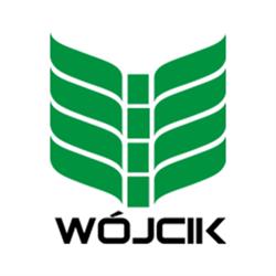 PNZ Wójcik Sp. z o.o. Sp. K., Wschowa godziny otwarcia