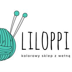 Sklep z włóczkami - Liloppi, Wschowa godziny otwarcia